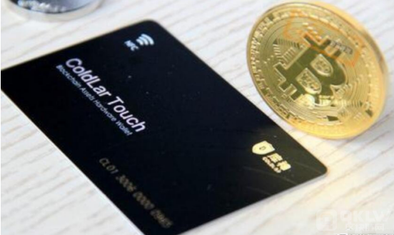 imtokeneos钱包_可靠的钱包_imtoken钱包可靠吗最近