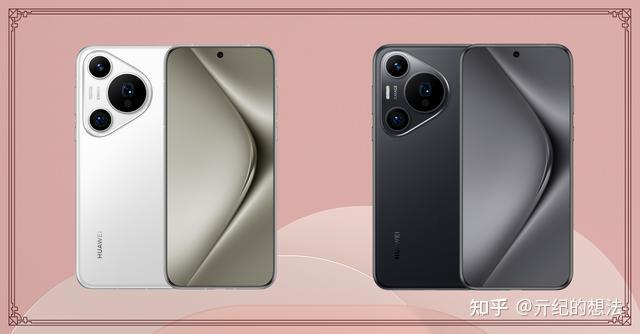 华为最新款手机是哪款2022多少钱-华为 2022 年新款手