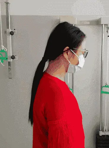 笔记本电脑开机忘了密码_笔记本忘记开机密码怎么办_笔记本忘了开机密码