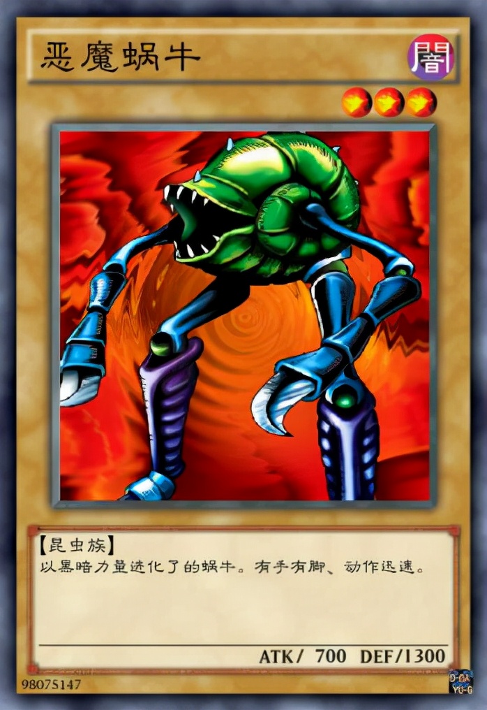 魔兽吸血鬼_吸血魔兽_魔兽吸血鬼幸存者攻略