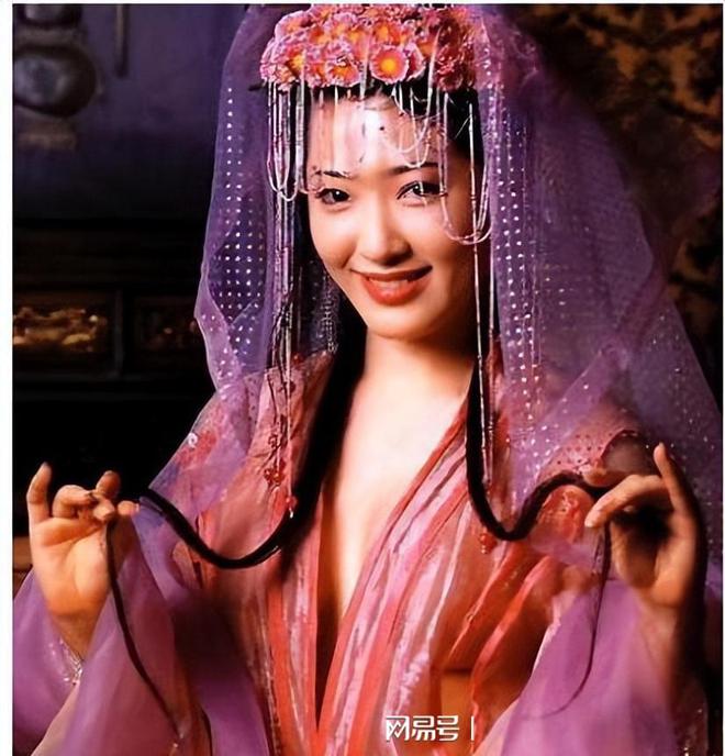 什么牌_什么牌_牌灵是什么