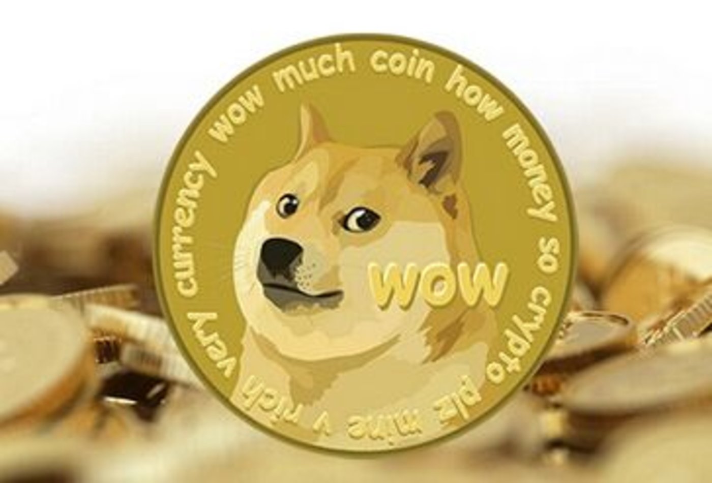 狗狗币可以买吗_狗狗币可以随买随卖吗_狗狗币可以直接买吗