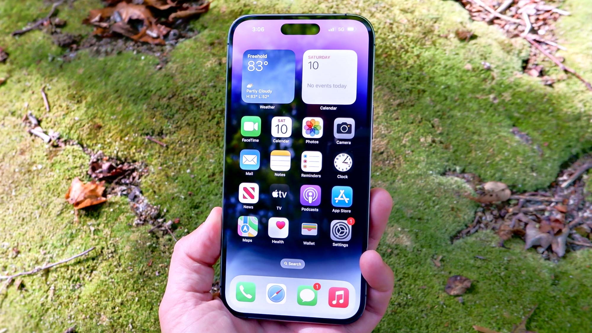 iphone打开开发者模式_ios16开发者模式怎么打开_ios15开发者模式