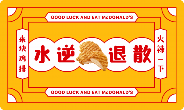 tp钱包里的币不见了_tp钱包导入钱包怎么没有币_重新导入钱包找不到资产了