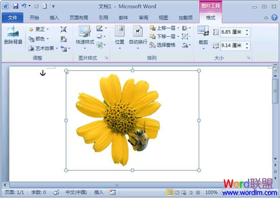 qq给好友发文件有上限吗_qq文件要加好友才能发吗_qq不加好友可以发文件吗