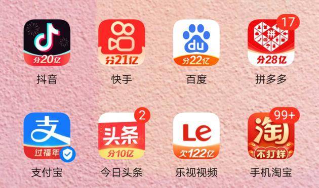 tp钱包能存狗狗币吗_狗狗币可以存tp钱包吗_存狗狗币的钱包