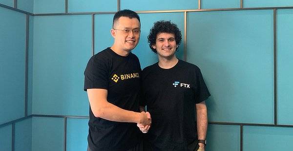 币安转账到imtoken_币安转账到imtoken_币安转账到imtoken