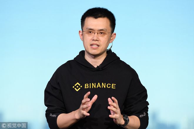 币安转账到imtoken_币安转账到imtoken_币安转账到imtoken