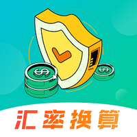 tp钱包官网下载1.2.9_钱包官网下载安装_钱包官网下载app最新版本