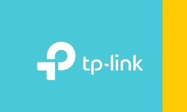 tp钱包官网下载1.2.9_钱包官网下载安装_钱包官网下载app最新版本