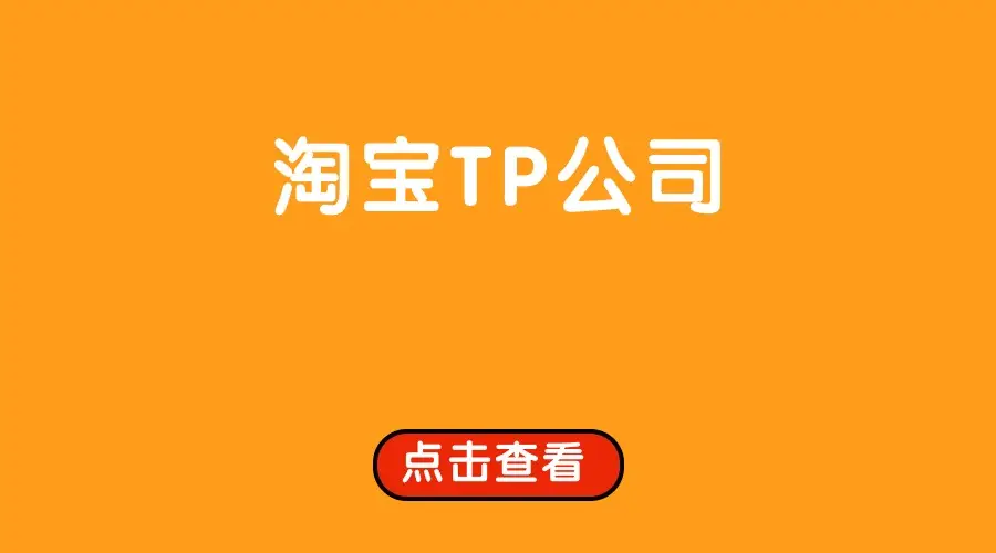 钱包客服是什么_tp钱包客服怎么联系_钱包客户电话是多少