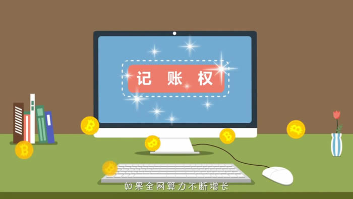 钱包的矿工费_im钱包矿工费去哪买_im钱包矿工费是什么意思