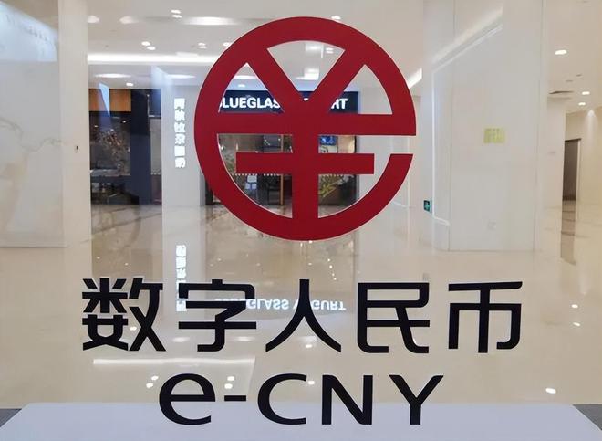tp钱包官方客服_钱包客服是什么_钱包客服电话是多少
