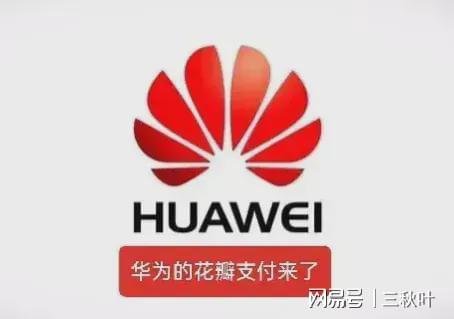 钱包客服是什么_钱包客服电话是多少_tp钱包官方客服