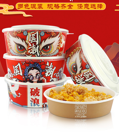tp钱包怎么买shit币_钱包里面买币_钱包买pig币