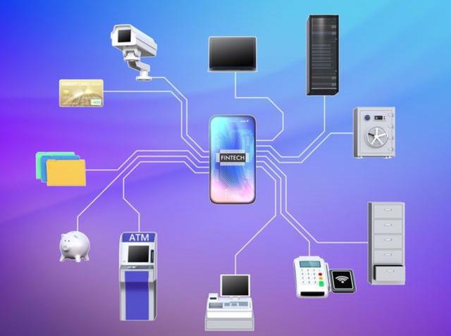钱包官网下载app最新版本_im token官网钱包下_钱包官网下载app