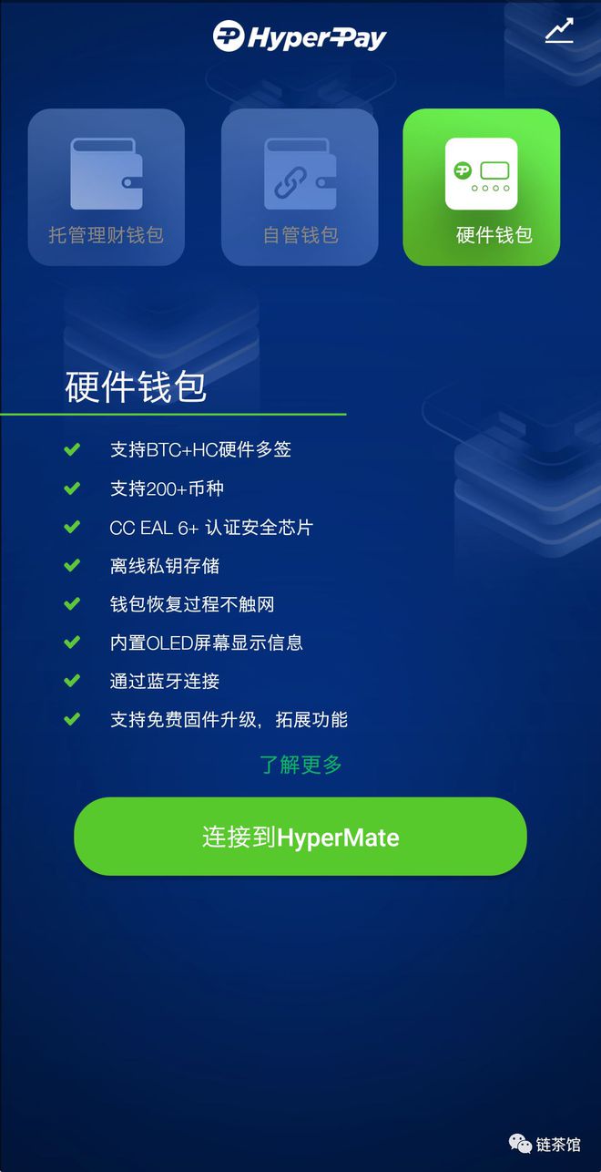 imtoken联系方式-ImToken 用户必知：轻松找到联