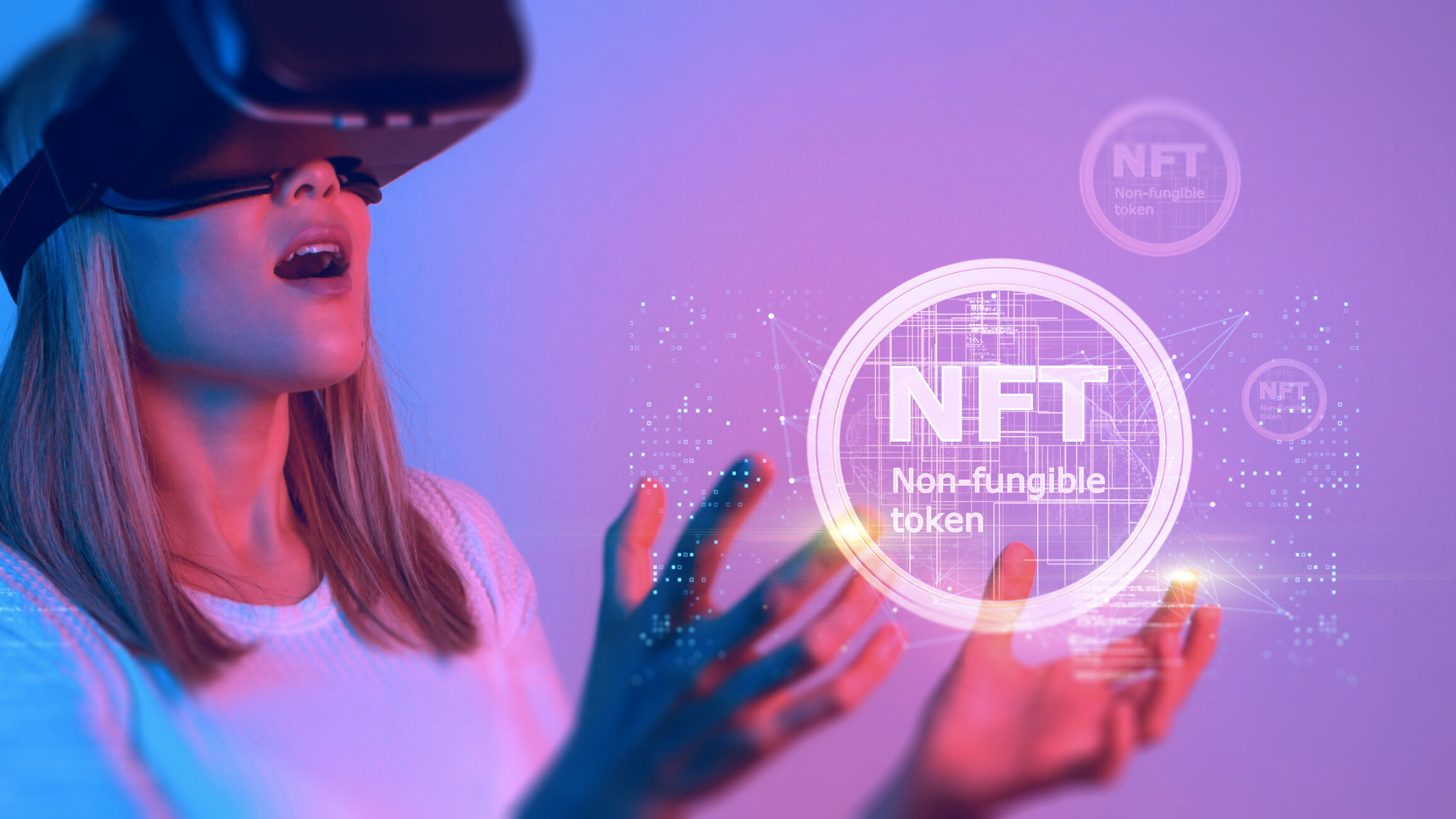 imtoken钱包的功能_imtocken钱包源代码_imtoken钱包源码
