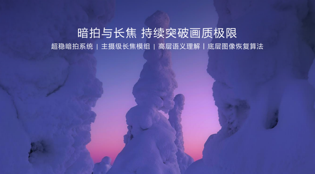 tp钱包狗狗币主网_狗币钱包app_狗狗币钱包dogecoin