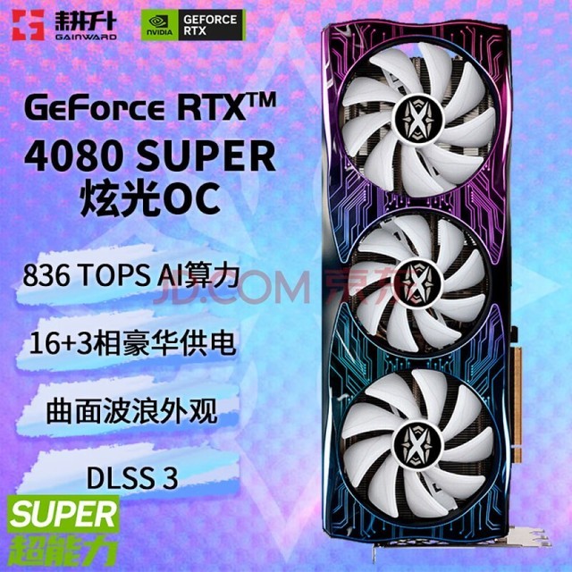 显卡接口hdmi和dp的区别_显卡接口类型图解_显卡接口