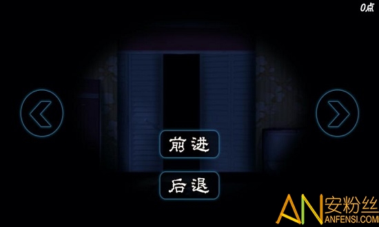 密室逃生1未删减版在线观看_密室逃生在线_逃生密室观看在线删减版视频