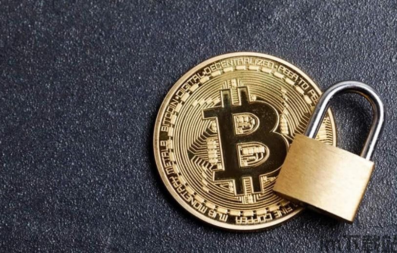imtoken卖出_imtoken买卖_imtoken最小卖出数量