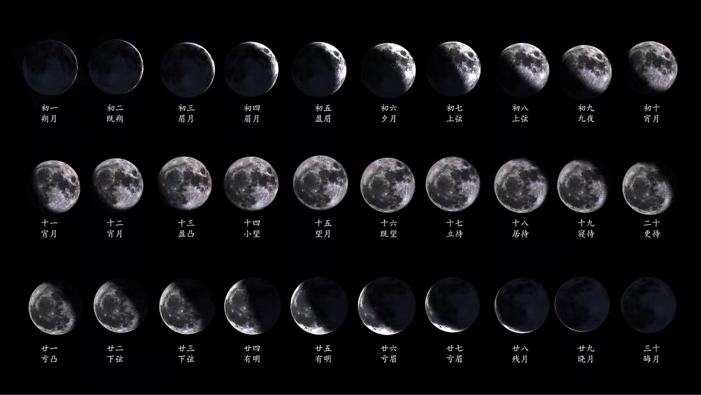 清明节是固定4月5日吗_清明节的月份_清明节是固定日期