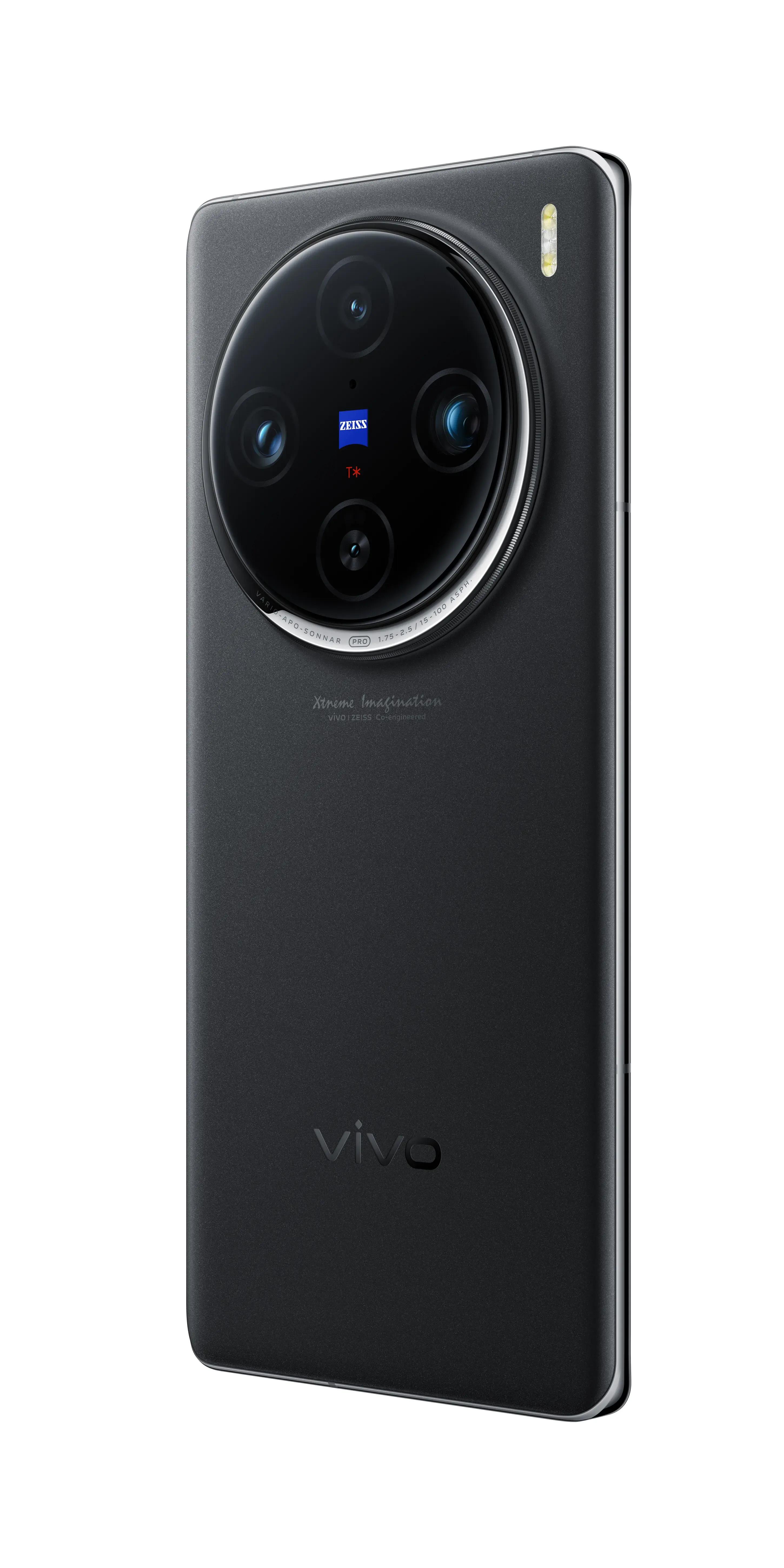 vivo口碑怎么样_vivo口碑好的手机_vivo口碑最好的手机