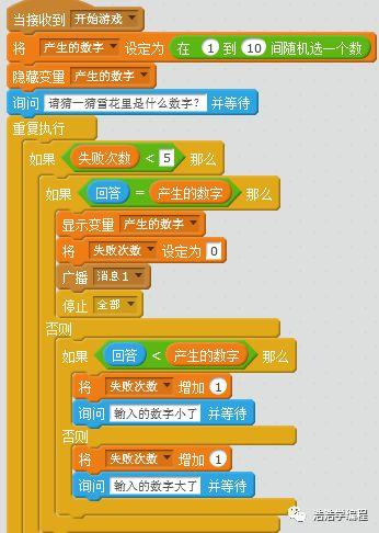 计算10的阶乘python_求n的阶乘python_python阶乘