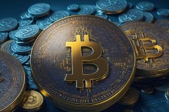 im钱包怎么提现到欧易_im钱包怎么提现到欧易_im钱包怎么提现到欧易