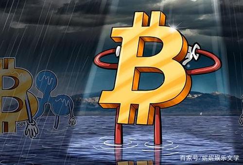 钱包下载官网_imtoken钱包下载安卓版_钱包app下载安装安卓版
