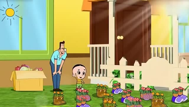 大头头爸爸儿子小说_大头儿子小头爸爸爸爸_大头儿子和小头爸爸2