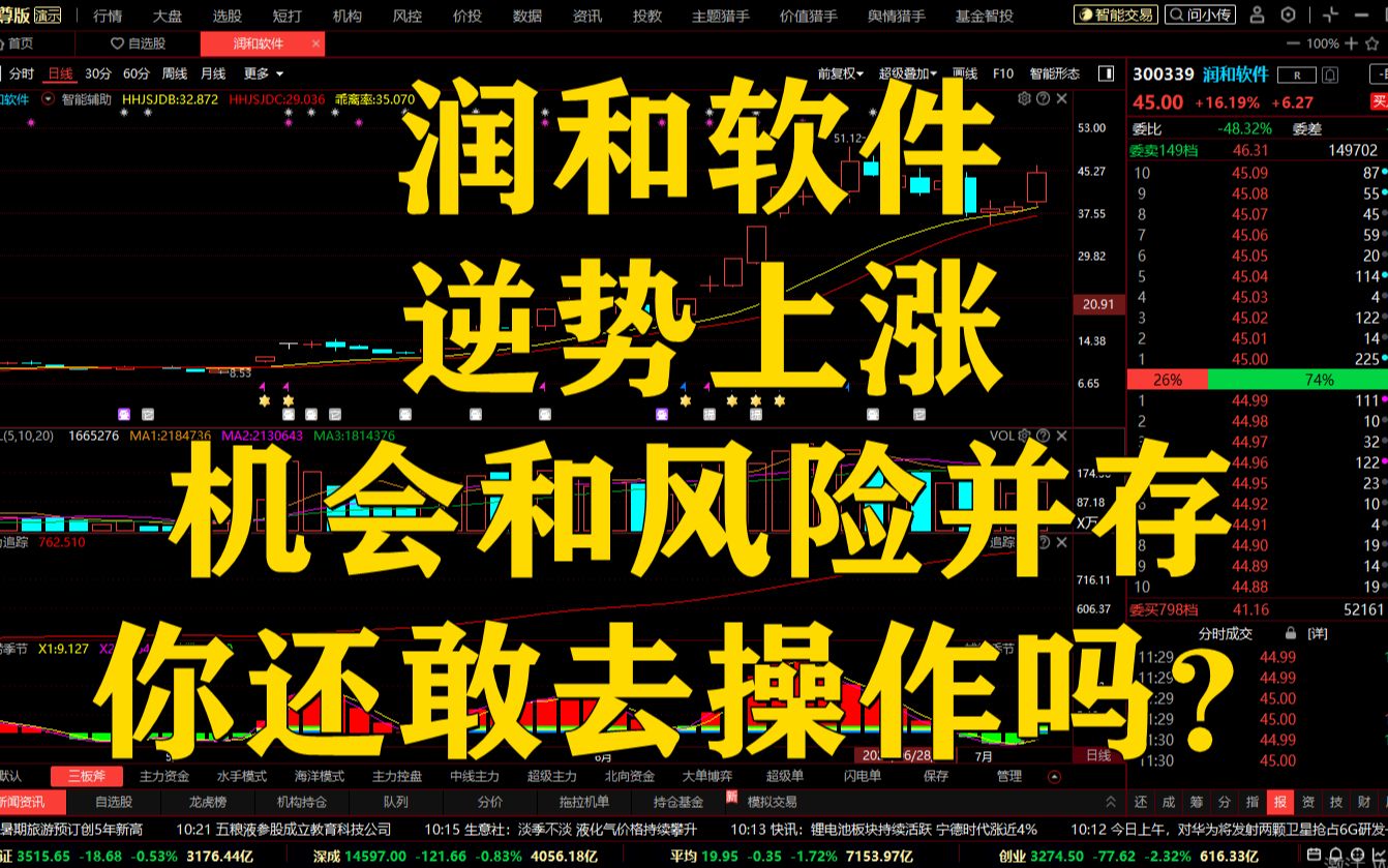magnet下载下载_下载MagicEraser_下载MagicUI4.0