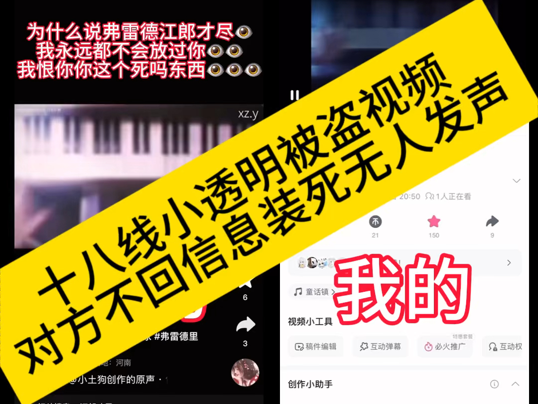 b站游戏中心不见了_b站游戏中心在哪心没了_b站游戏中心入口