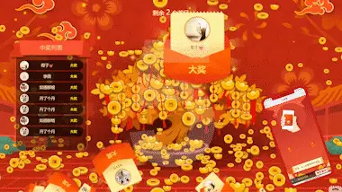 im钱包是什么意思_ⅴivo钱包是什意思_钱包是啥