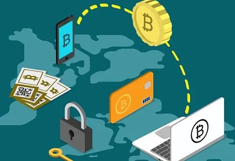 钱包导入助记词btc地址变了_导入tp钱包_钱包导入oex