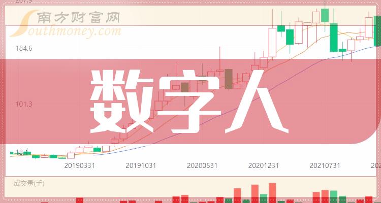 钱包助记词干什么用的_imtoken钱包助记词大全_imtoken硬件钱包助记词