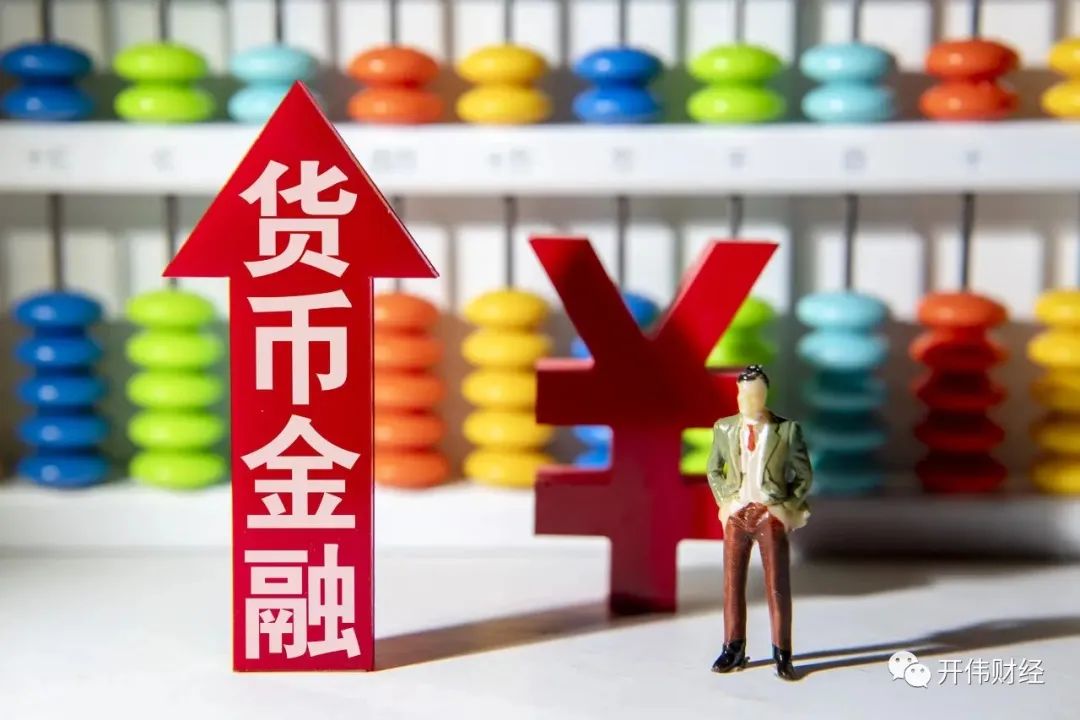 授权管理root权限_授权管理所有文件权限安全吗_imtoken授权管理