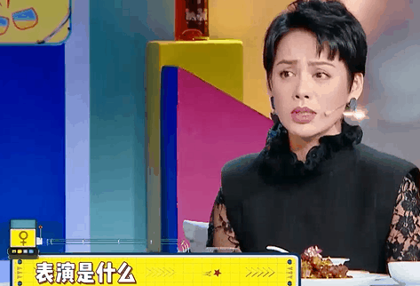 犬走椛表情包_犬走椛zun绘_犬走椛