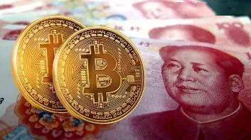 为什么tp钱包买不了币-TP 钱包买币体验差，页面加载慢、操