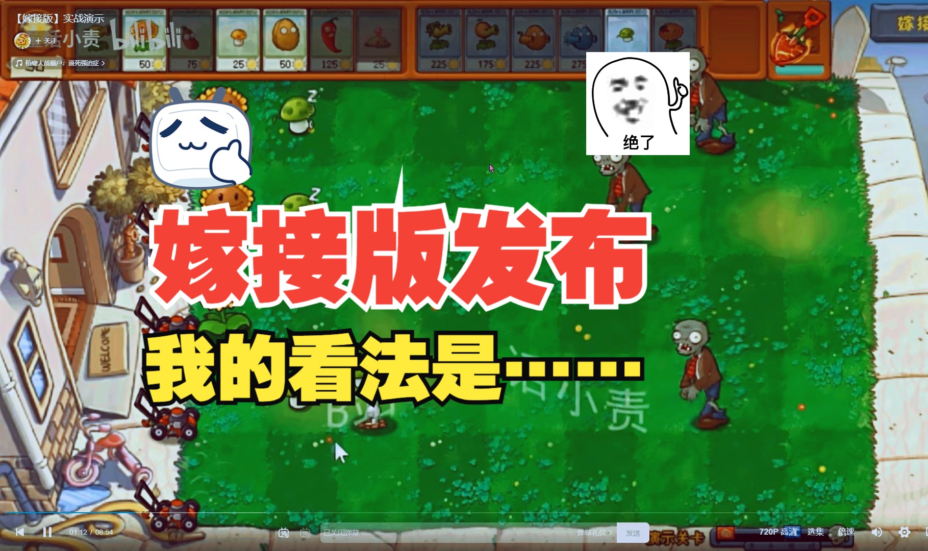 tp钱包最新版本怎么用_tp钱包有什么用途_tp钱包最新版本下载