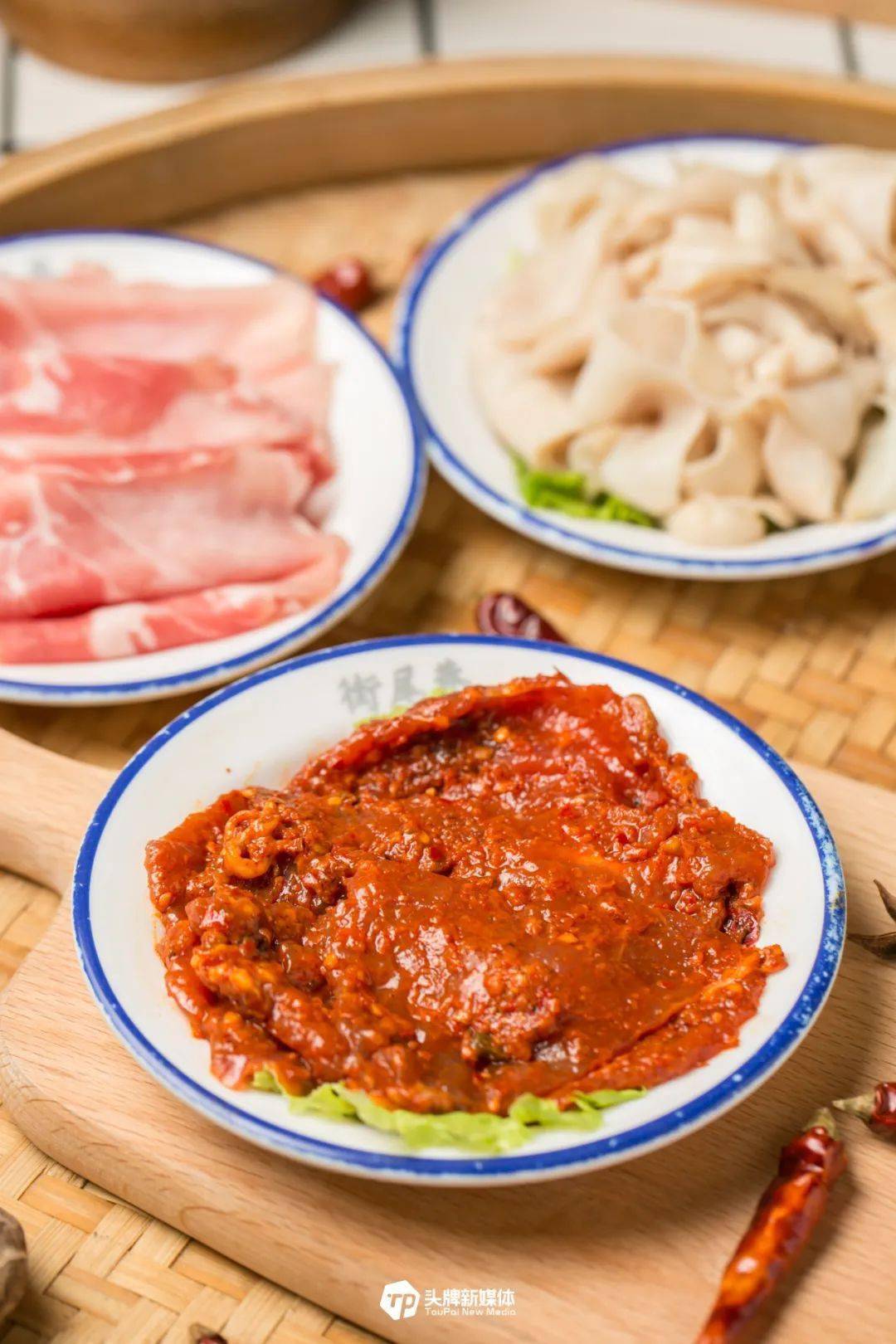 tp钱包异常处理中_钱包状态异常_银钱包账户异常