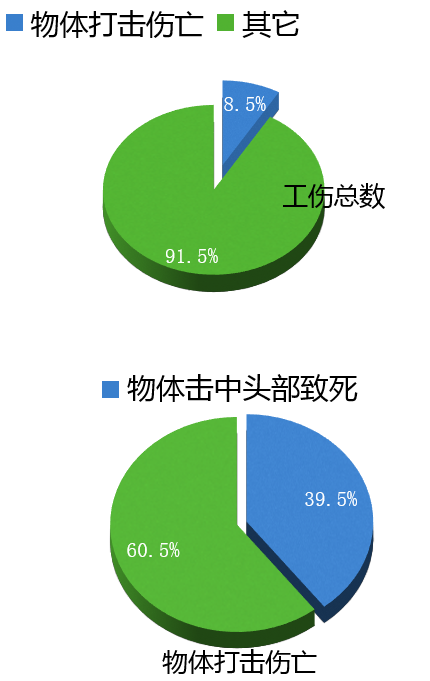 tp钱包网页上取消授权_如何关闭钱包授权_tp钱包取消授权