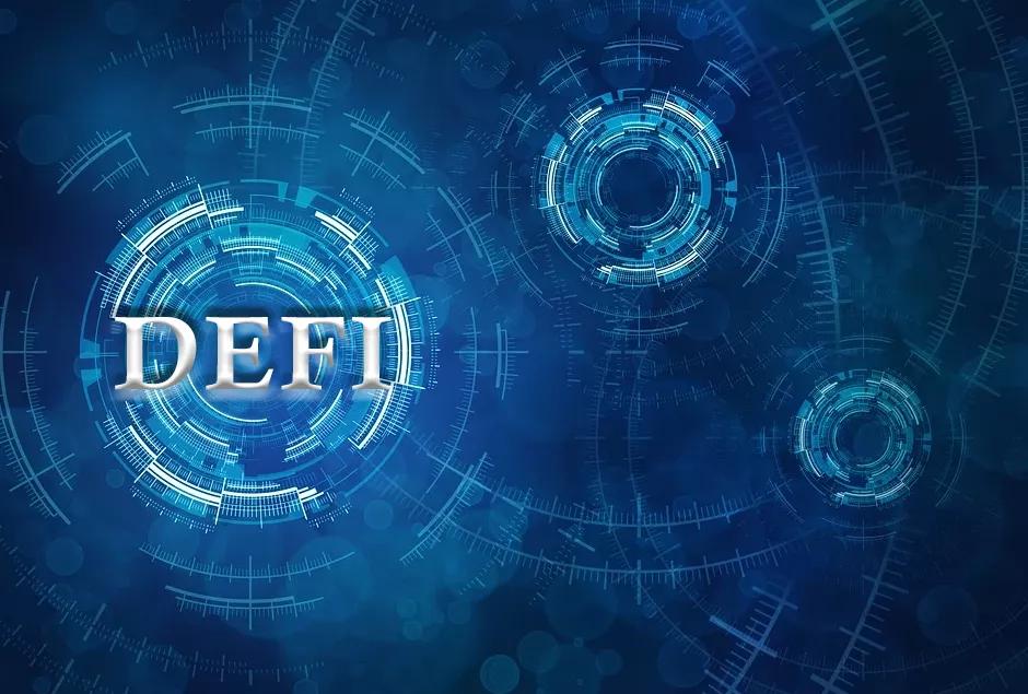 转账一转一出是洗钱吗_imtoken dot转账_转账成功但是钱没到账