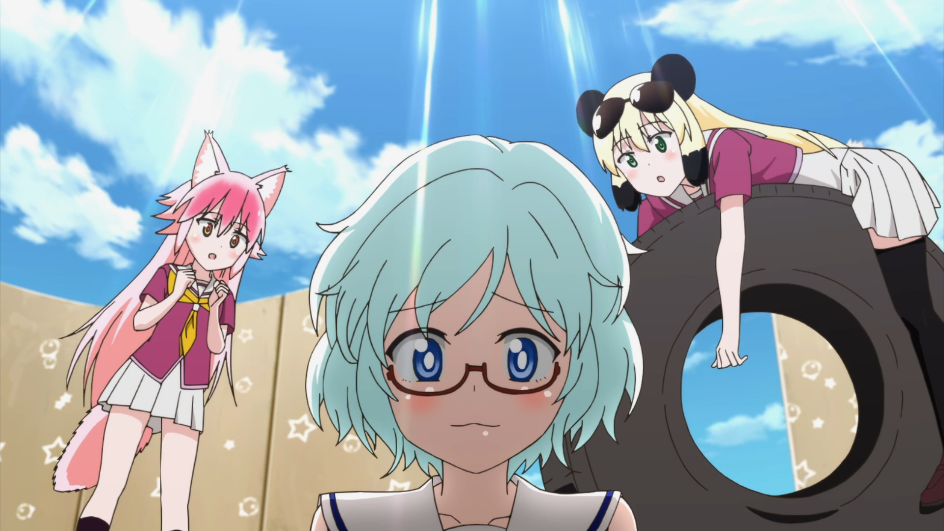 兔娘_兔娘_兔娘