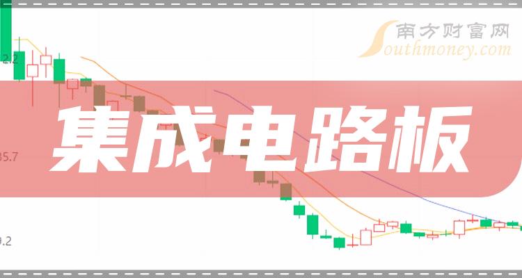 电脑电源维修的简单方法_电脑电源维修_电源维修电脑多少钱