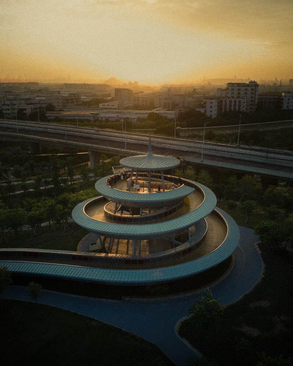 桌面云有什么用_云桌面的使用场景_云桌面试用