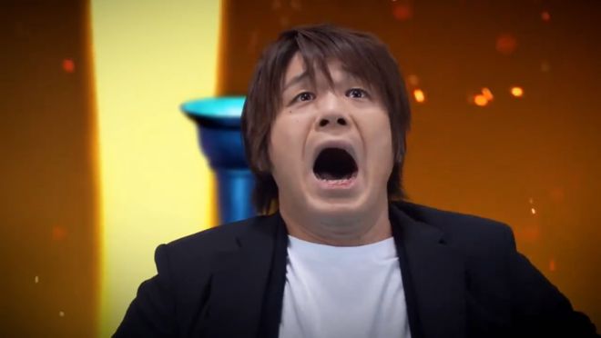 声优名称_你们这些人别把声优和角色_全部声优