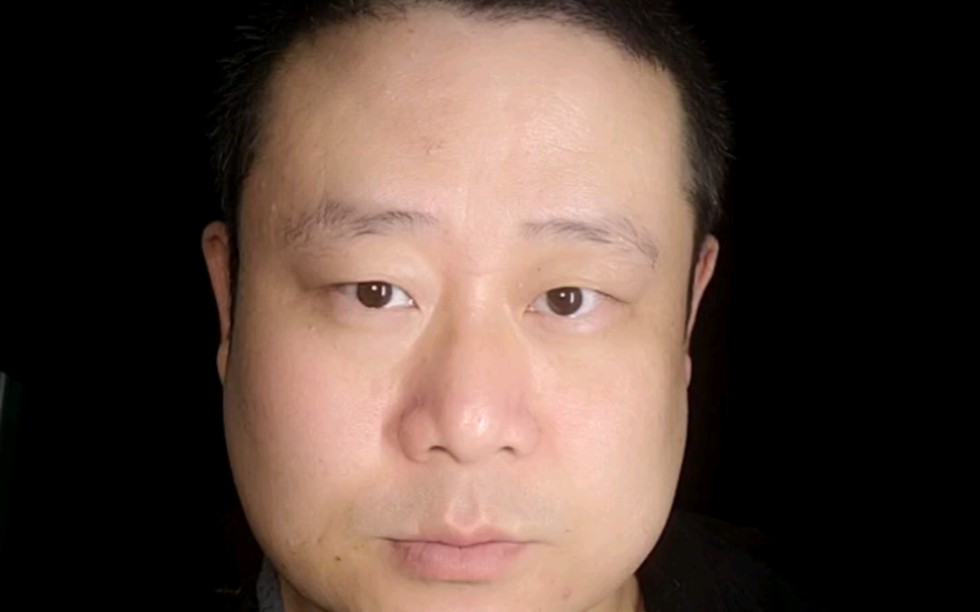 口号啥意思_nacos端口号_口号设计软件