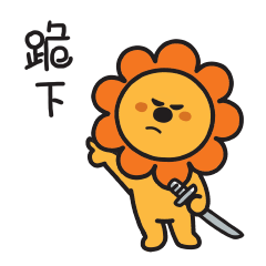 勾搭女人的专用高情商男头像_头像女撩_头像吸引女生